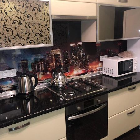 Elena'S Holiday Apartment Кам'янець-Подільский Екстер'єр фото