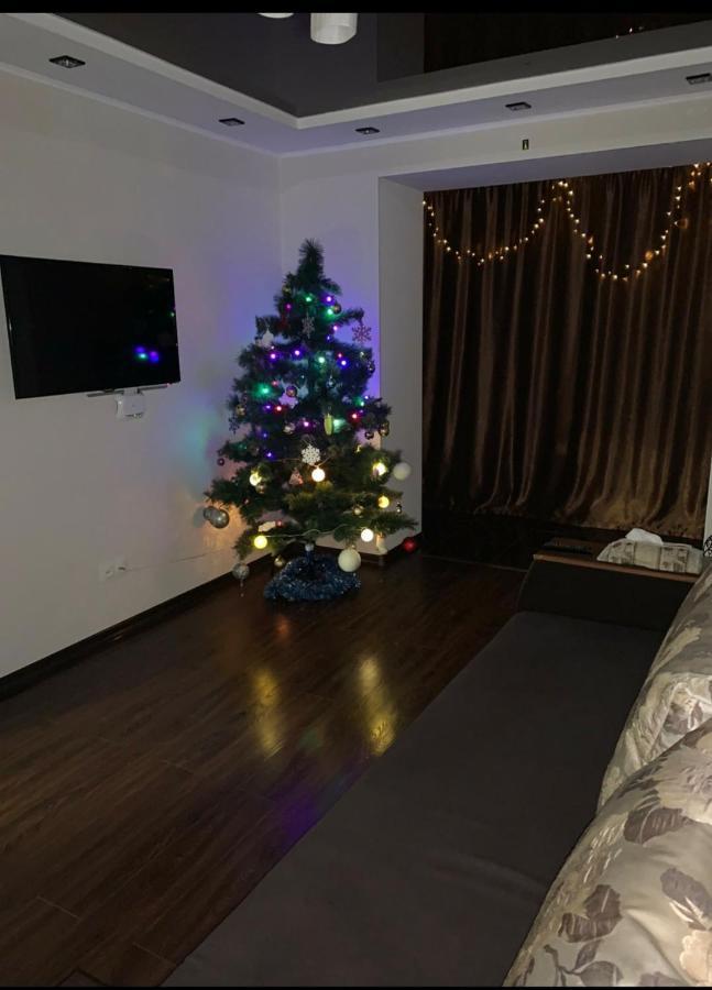 Elena'S Holiday Apartment Кам'янець-Подільский Екстер'єр фото