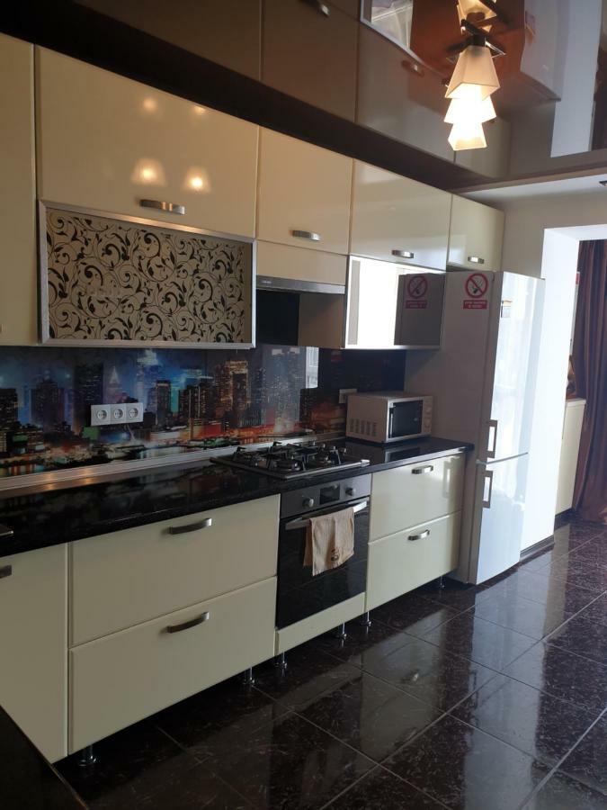 Elena'S Holiday Apartment Кам'янець-Подільский Екстер'єр фото