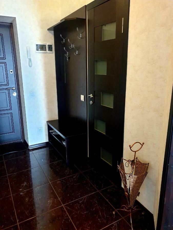 Elena'S Holiday Apartment Кам'янець-Подільский Екстер'єр фото