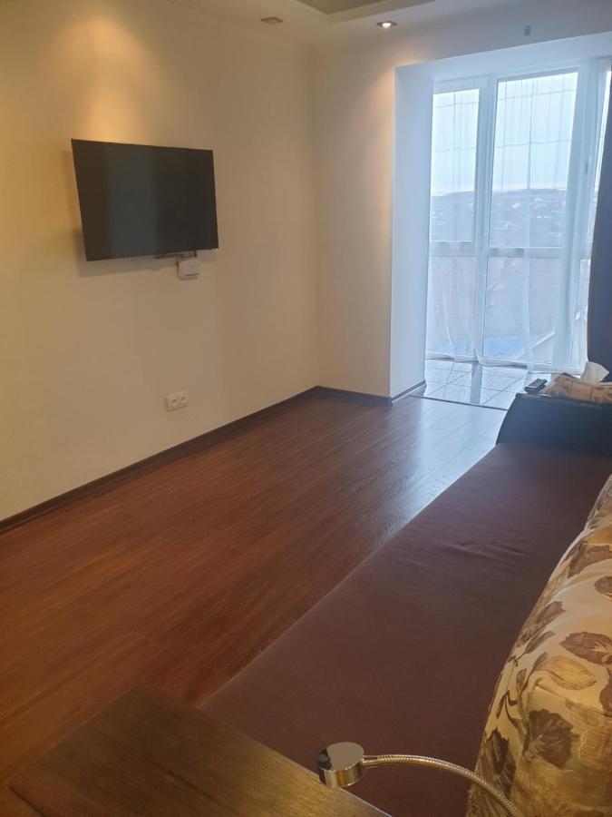 Elena'S Holiday Apartment Кам'янець-Подільский Екстер'єр фото