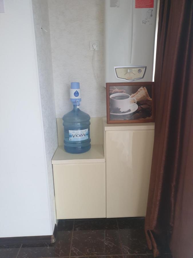 Elena'S Holiday Apartment Кам'янець-Подільский Екстер'єр фото